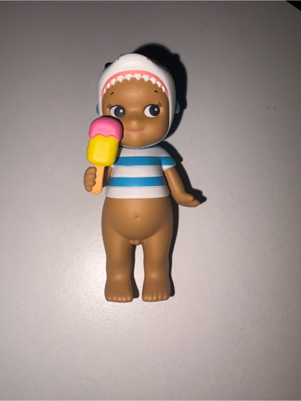 Summer Shark Sonny Angel